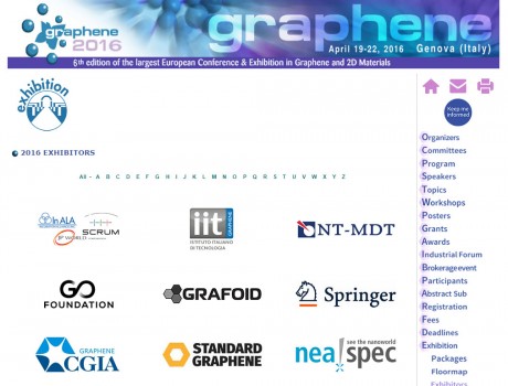 graphene2016_top